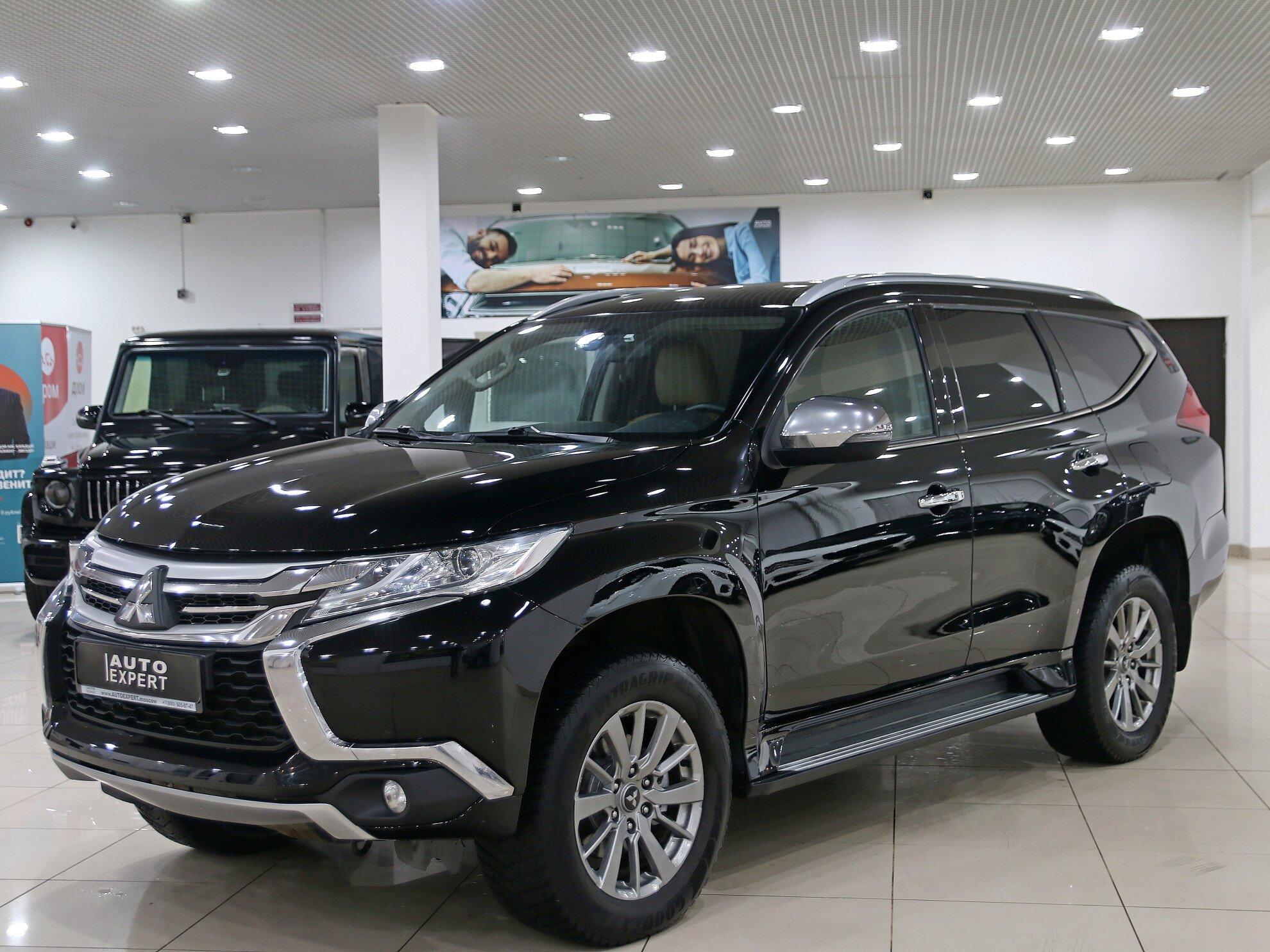 фото автомобиля 0