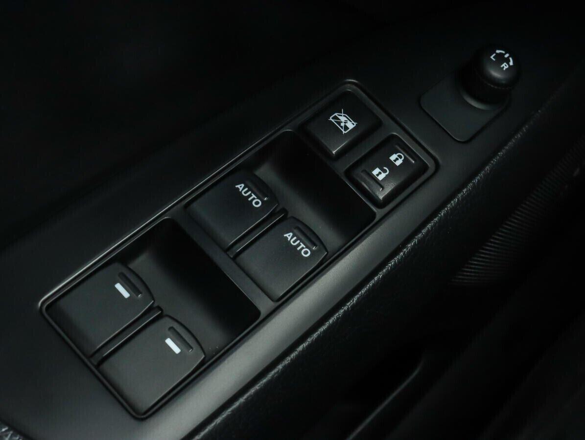 фото автомобиля 12