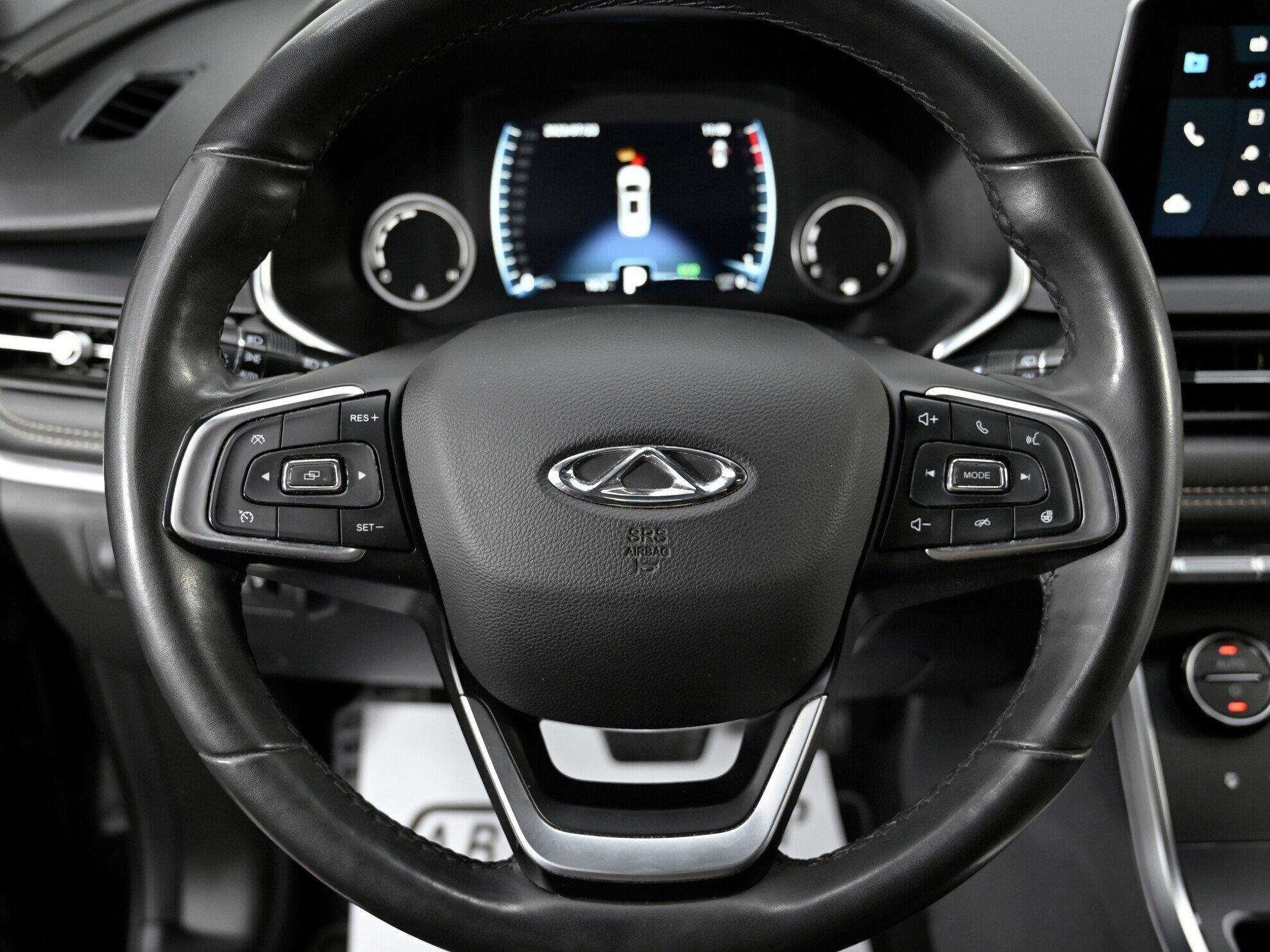 фото автомобиля 6