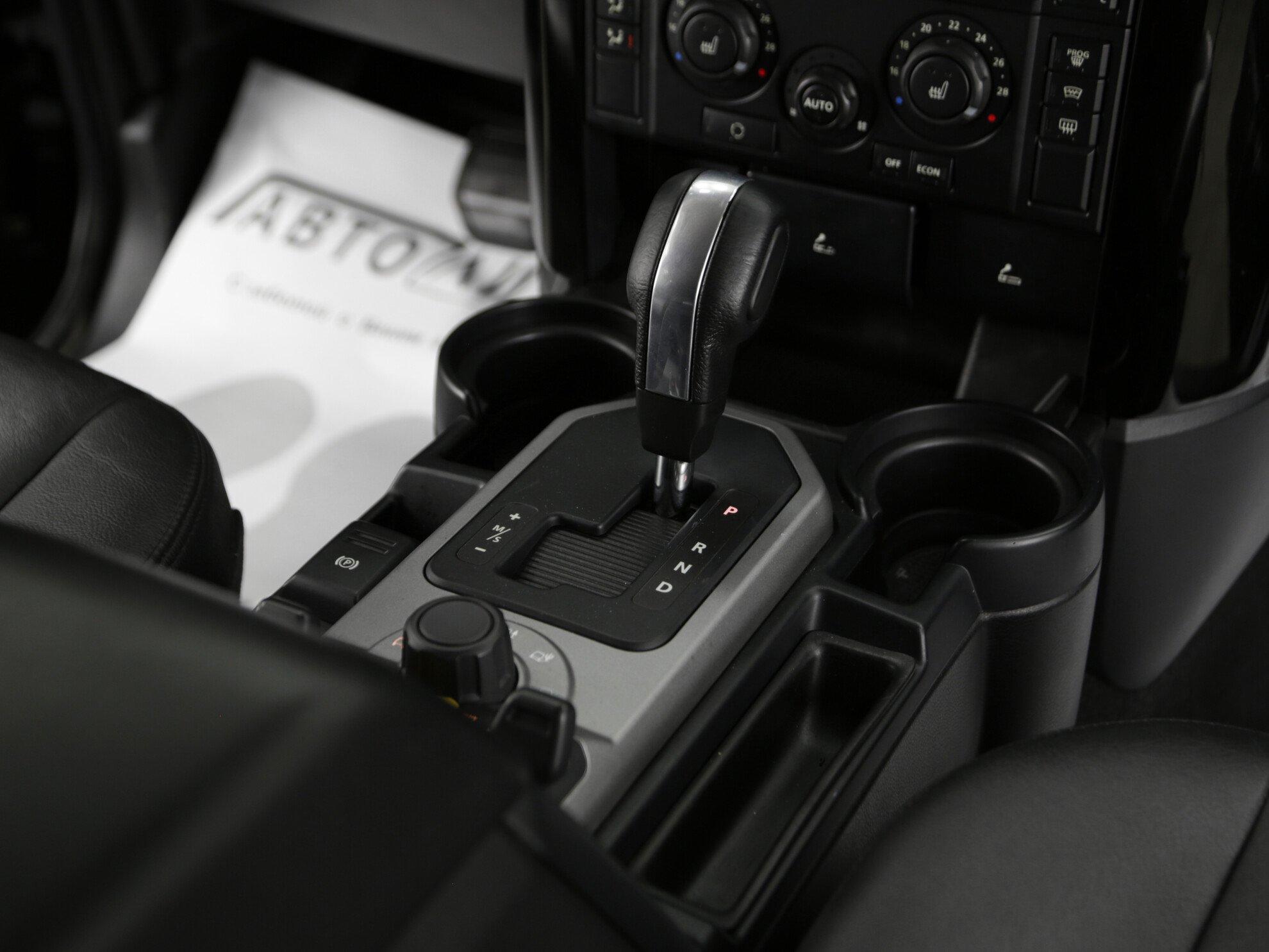 фото автомобиля 10