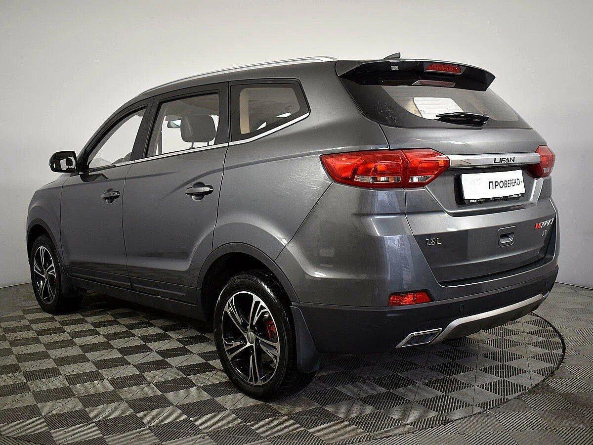 фото автомобиля 3