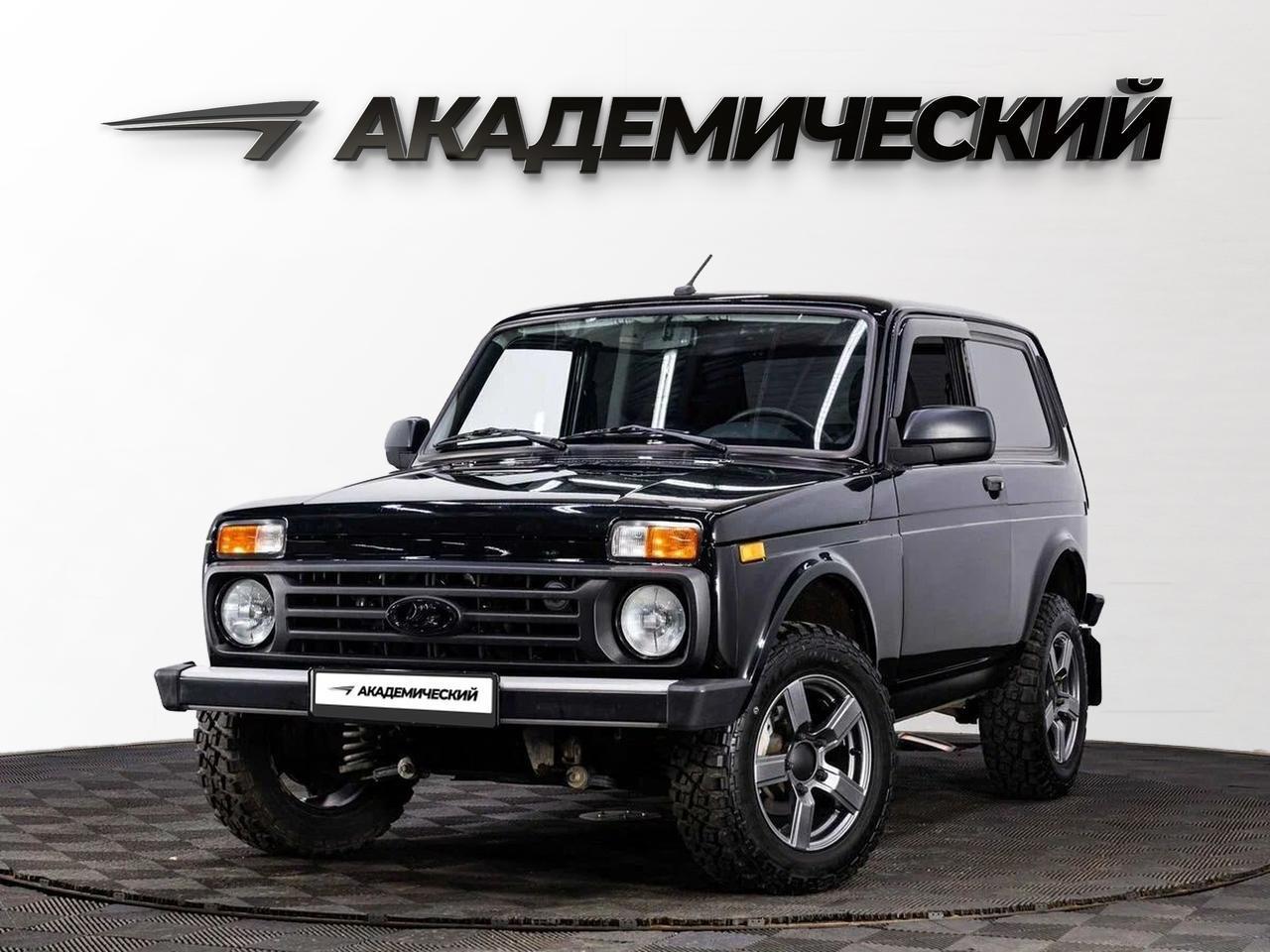 фото автомобиля 0