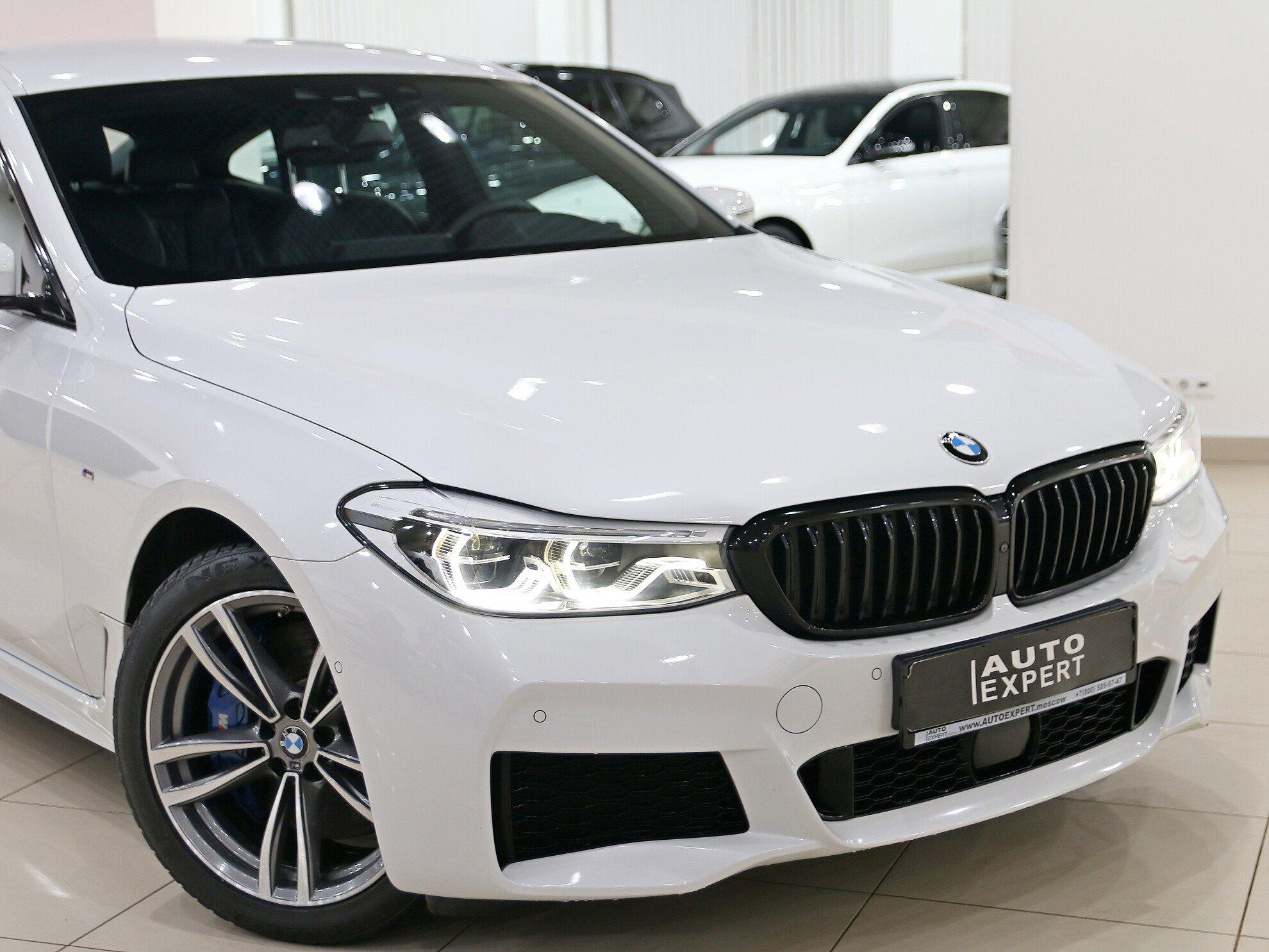 фото автомобиля 20