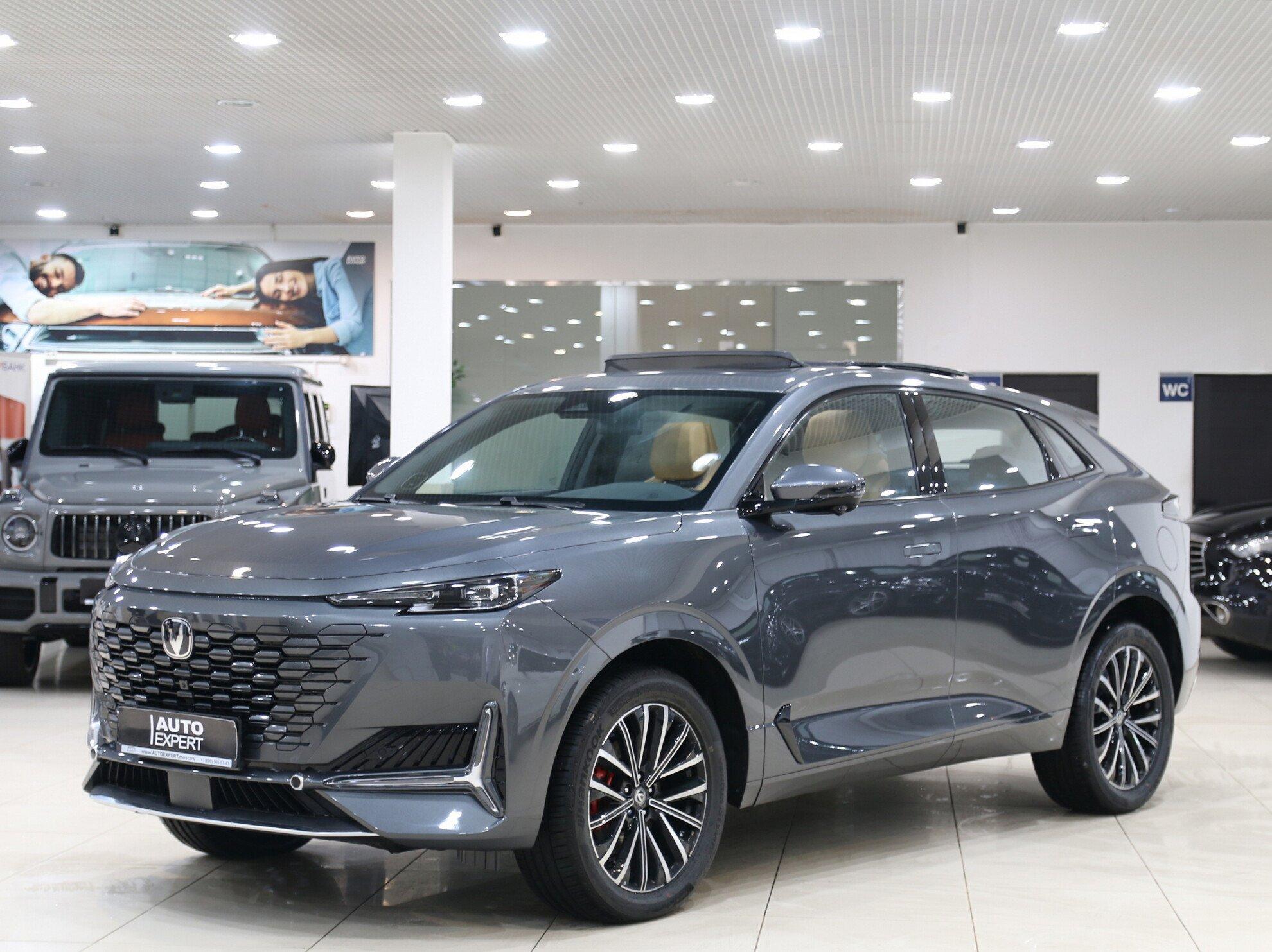 фото автомобиля 0