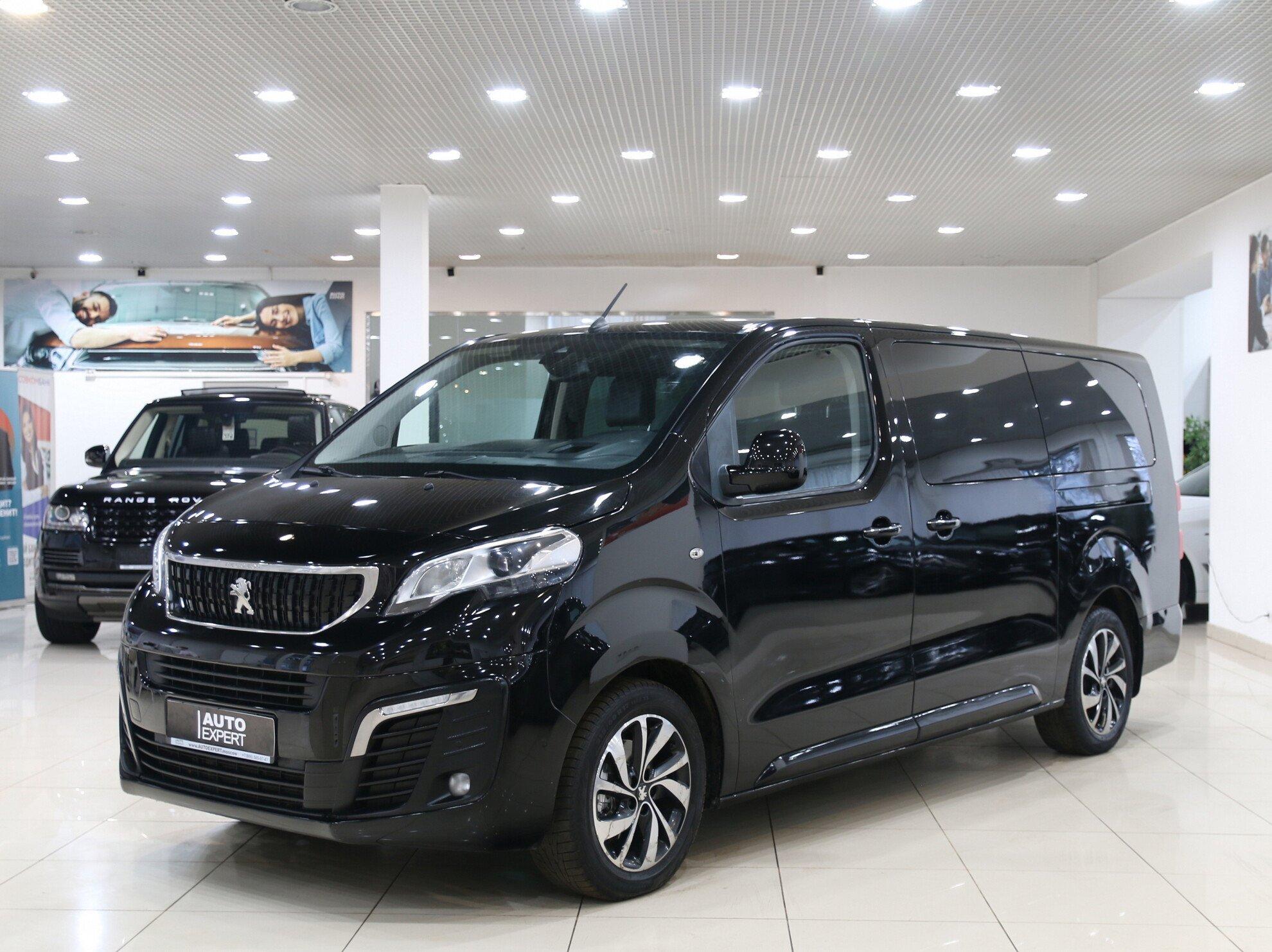 фото автомобиля 0