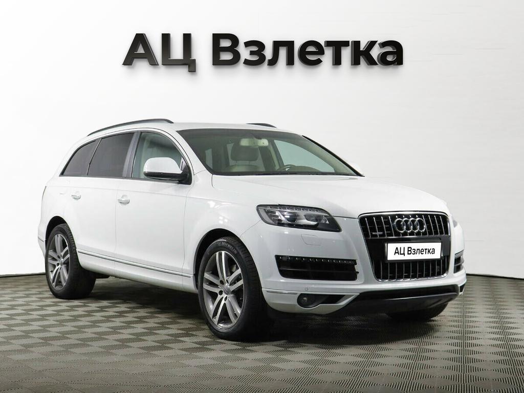 фото автомобиля 2