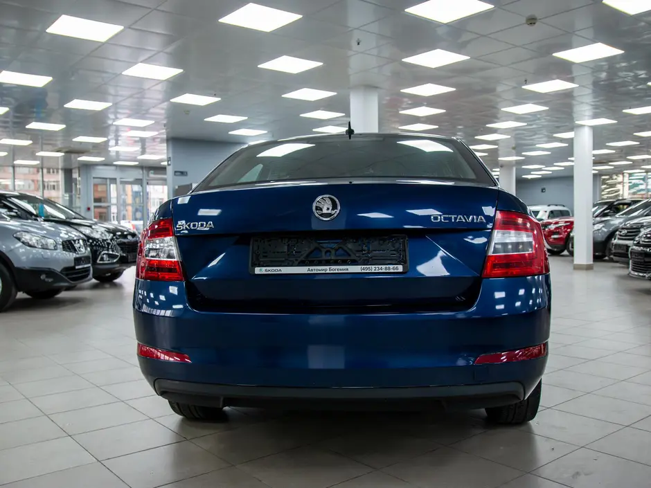 AutoPlaza