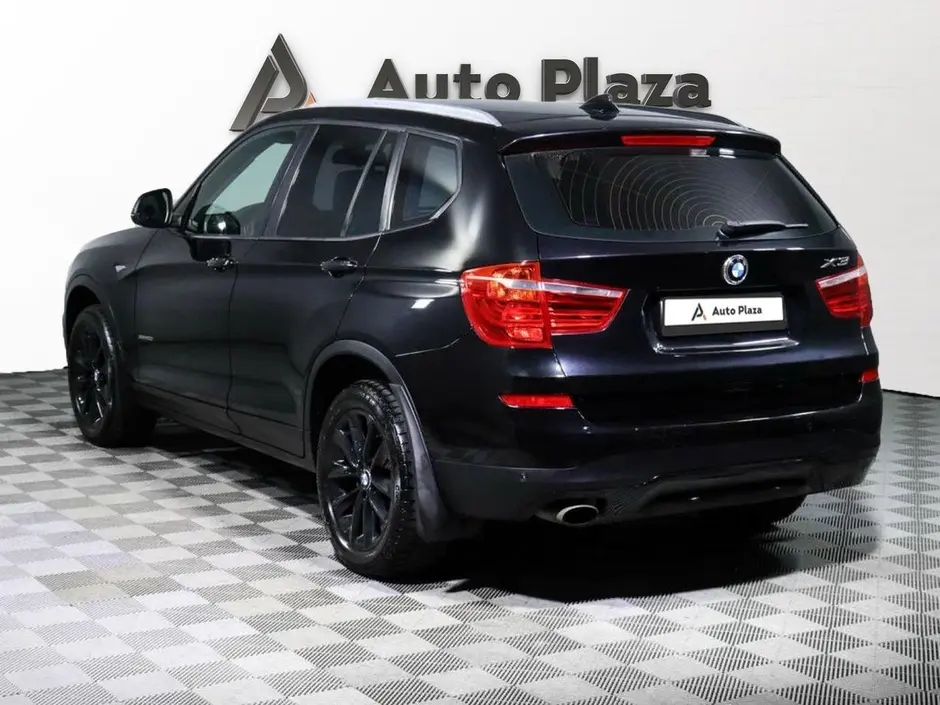 AutoPlaza