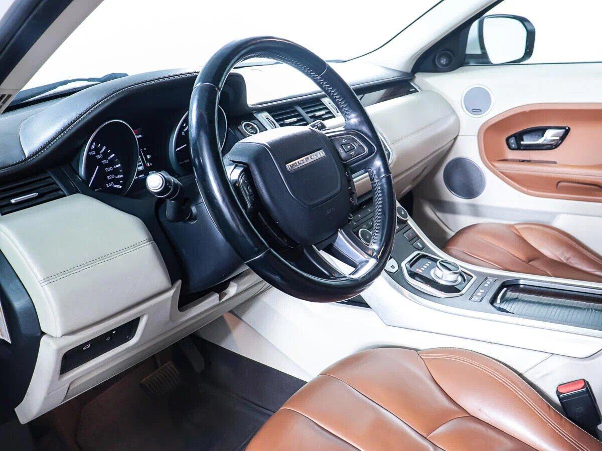 фото автомобиля 4