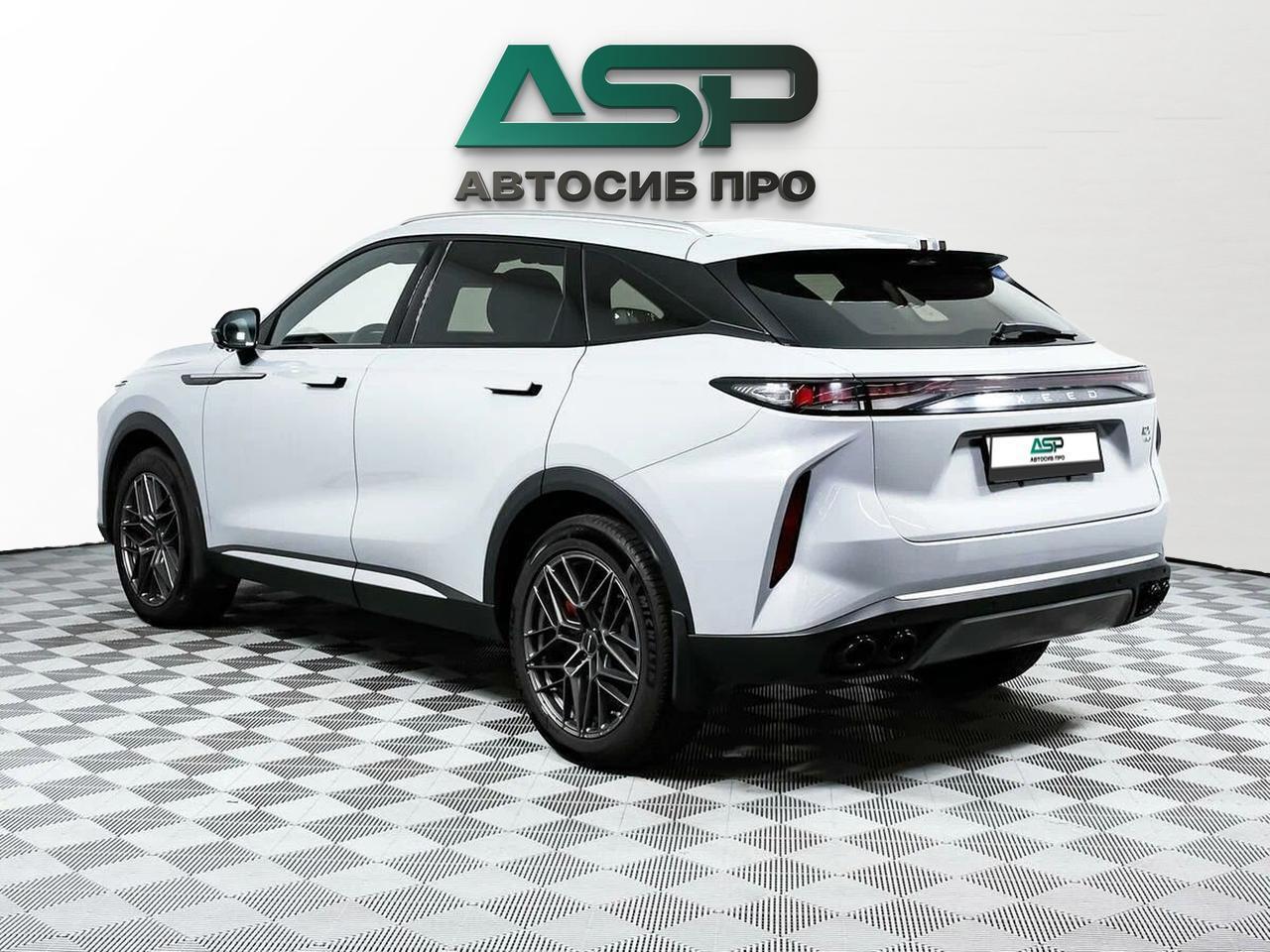 фото автомобиля 3