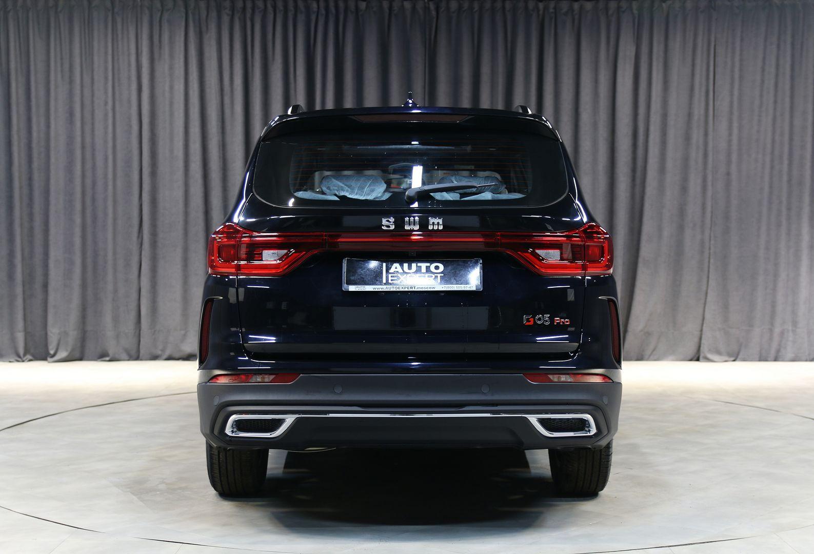 фото автомобиля 20