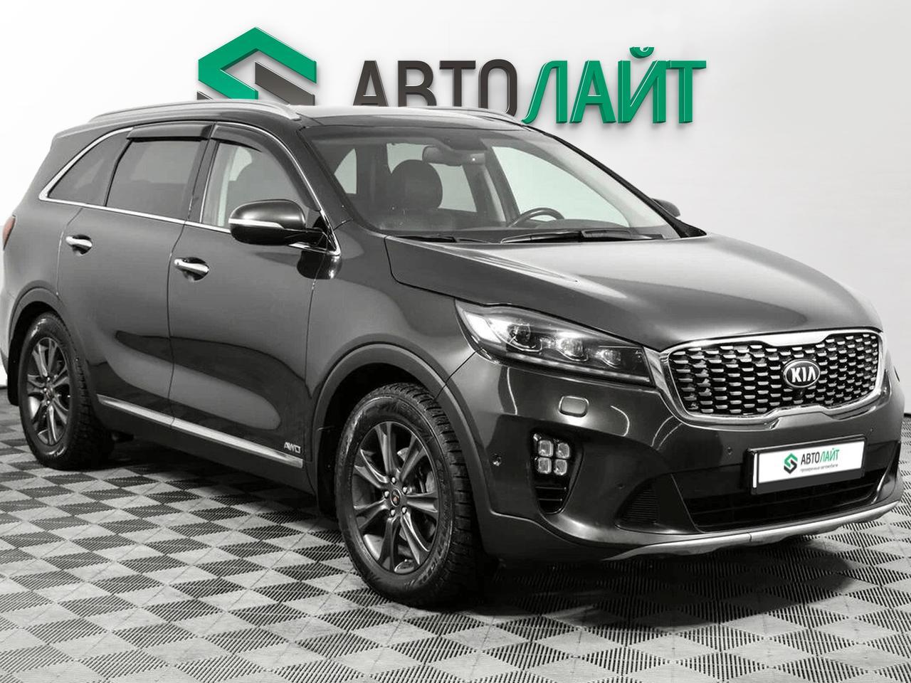 фото автомобиля 2