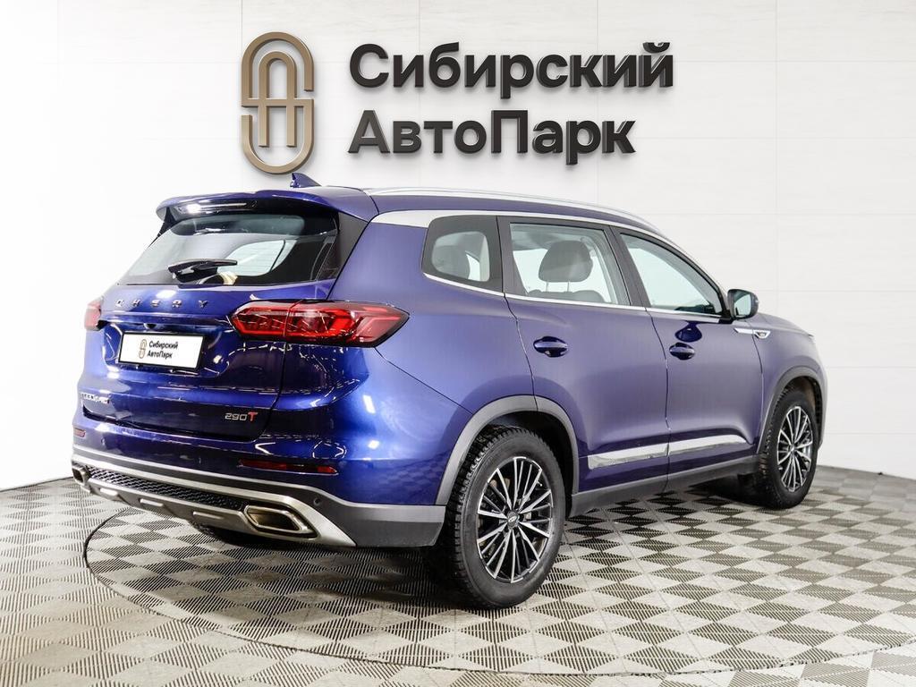 фото автомобиля 1