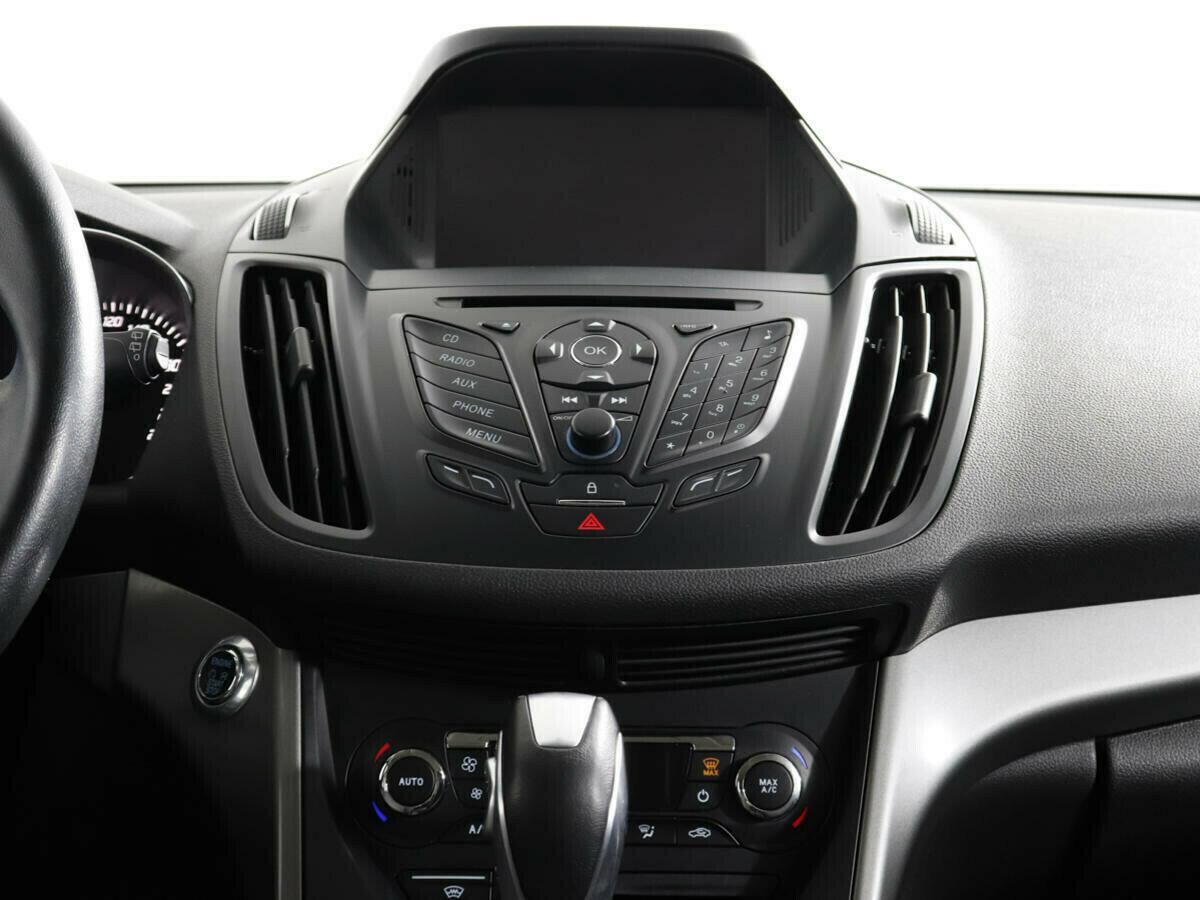 фото автомобиля 5
