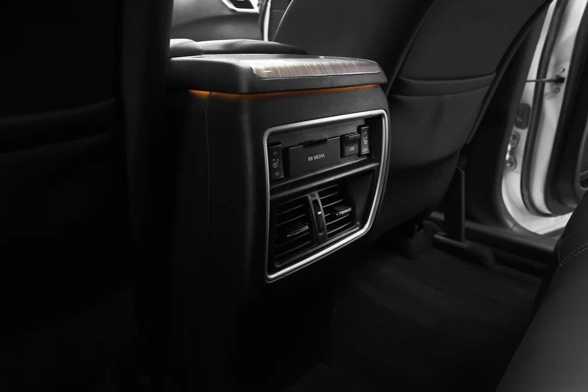 фото автомобиля 13