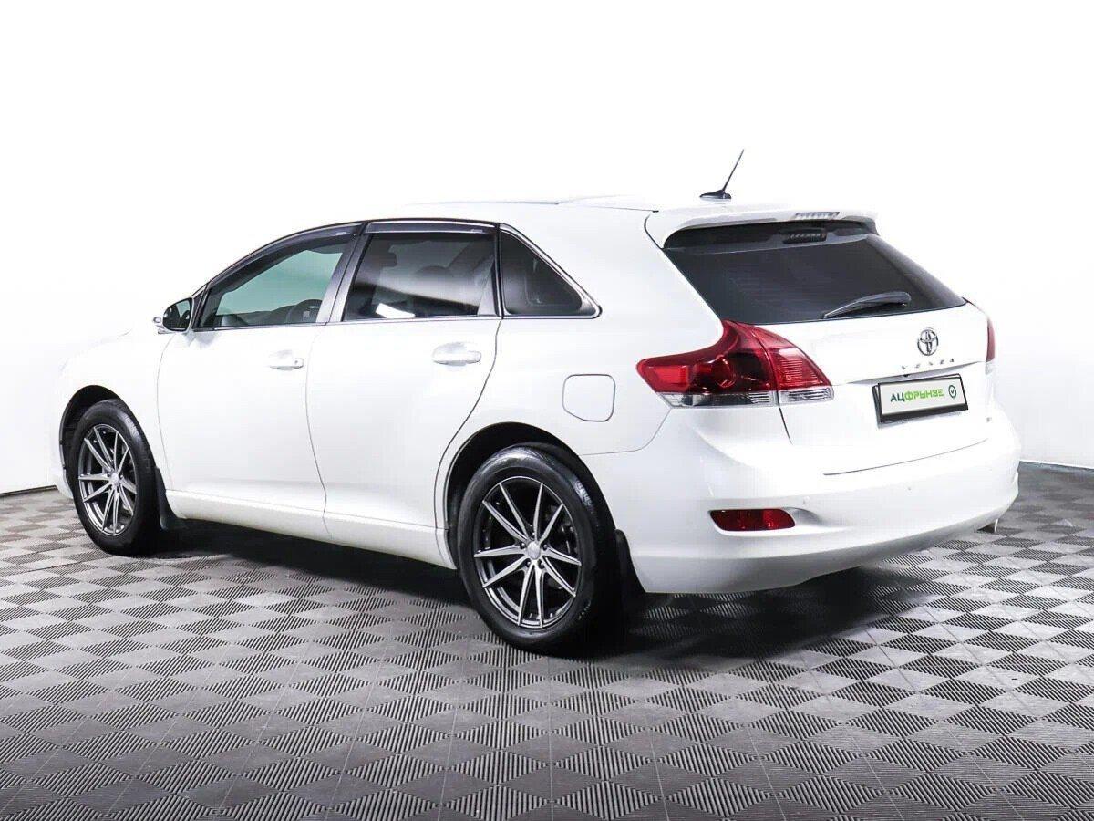 фото автомобиля 6
