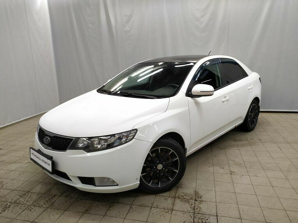 фото автомобиля 0