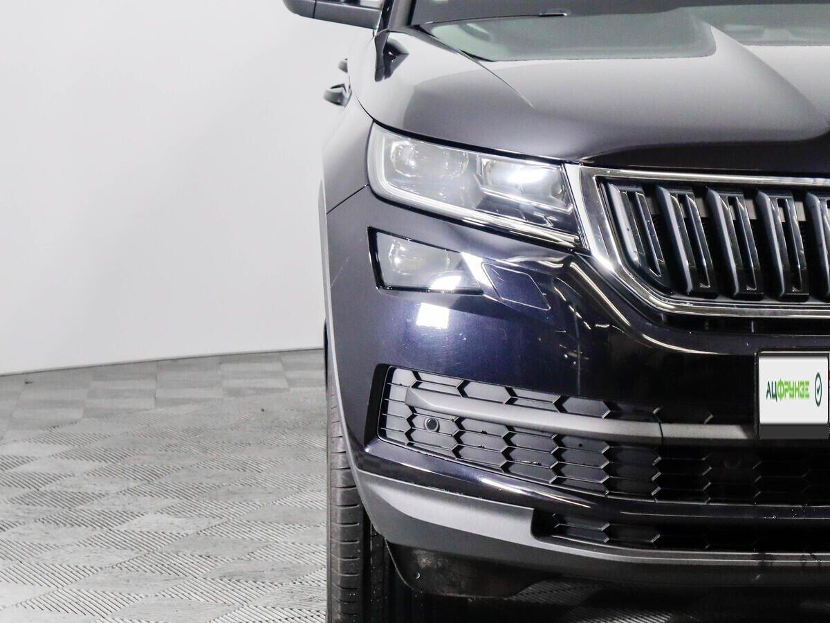 фото автомобиля 8