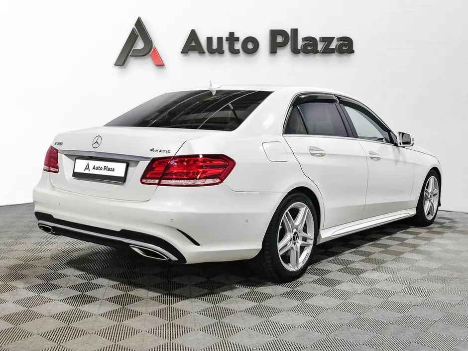 AutoPlaza