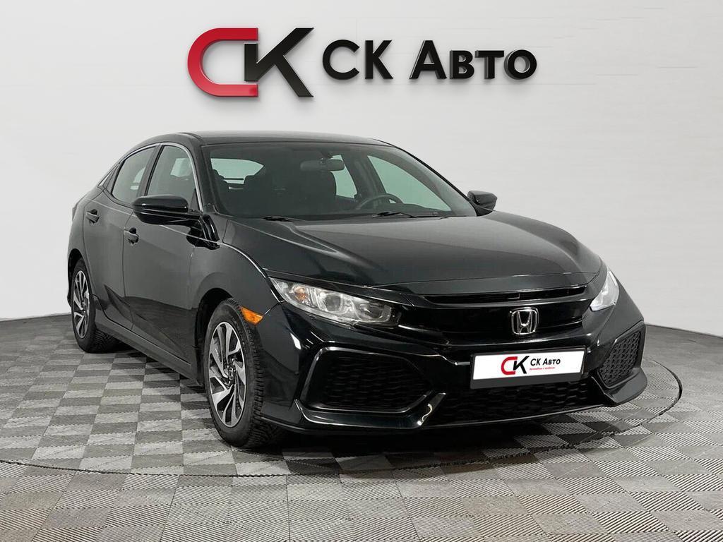фото автомобиля 2