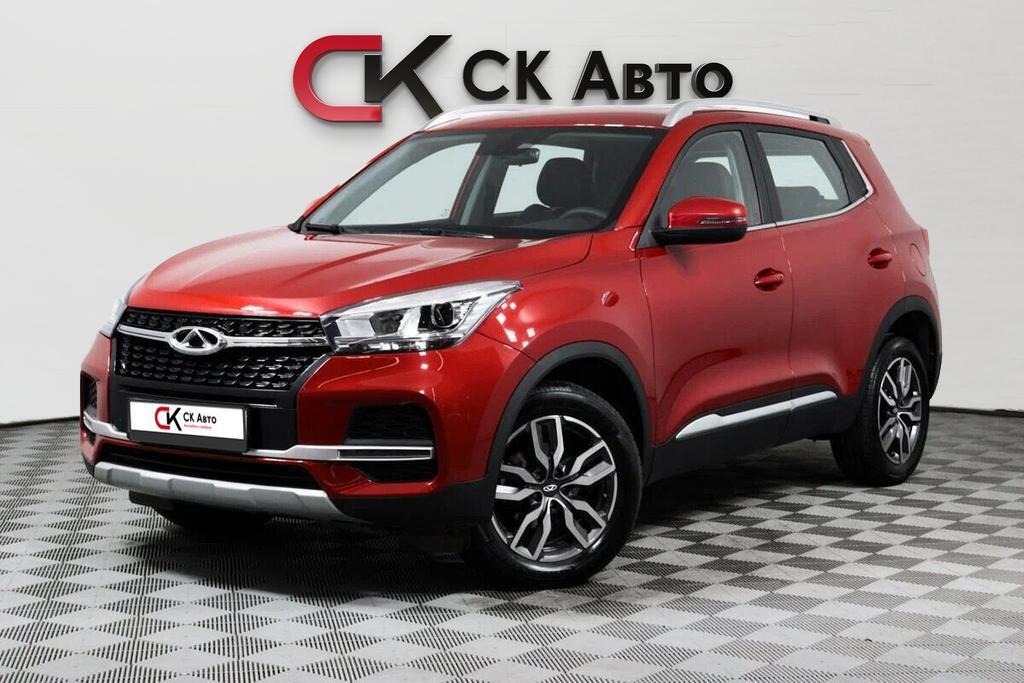 фото автомобиля 0