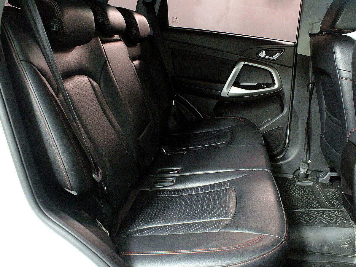 фото автомобиля 9