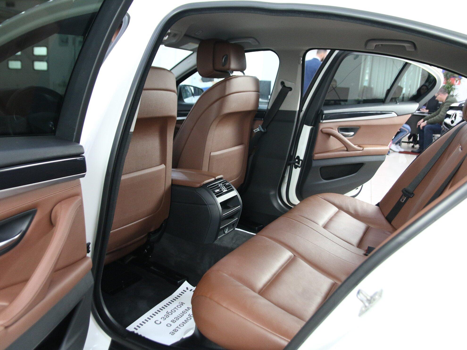 фото автомобиля 20
