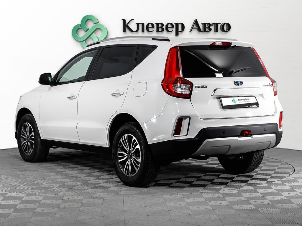 фото автомобиля 3