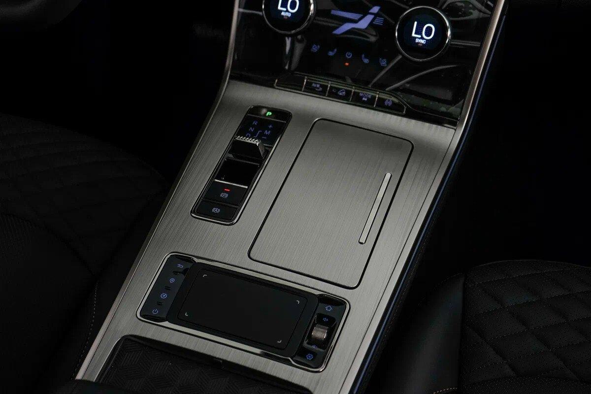 фото автомобиля 7