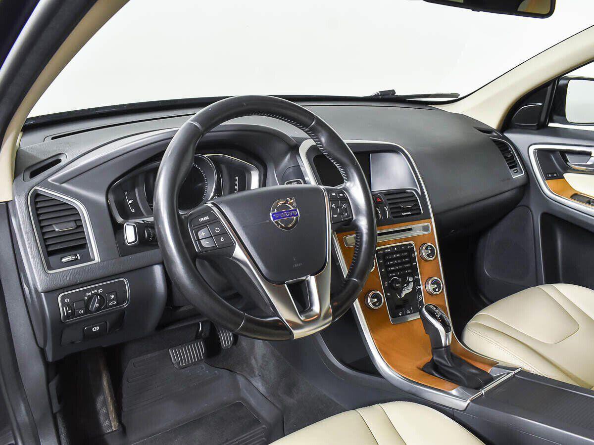 фото автомобиля 5