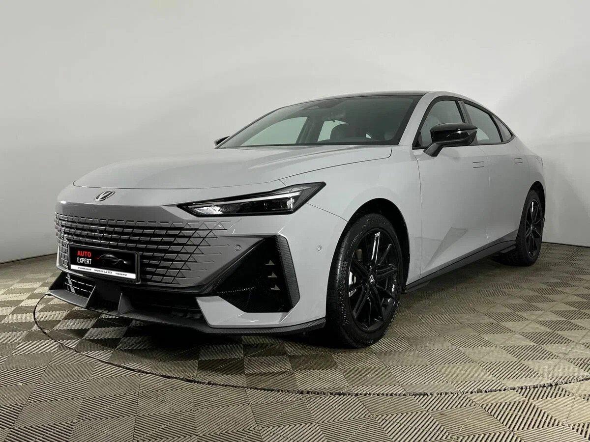 фото автомобиля 0
