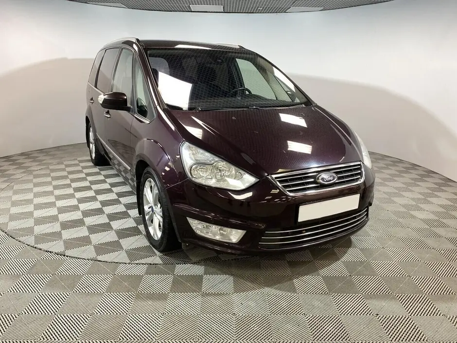 «Авто на Неве»