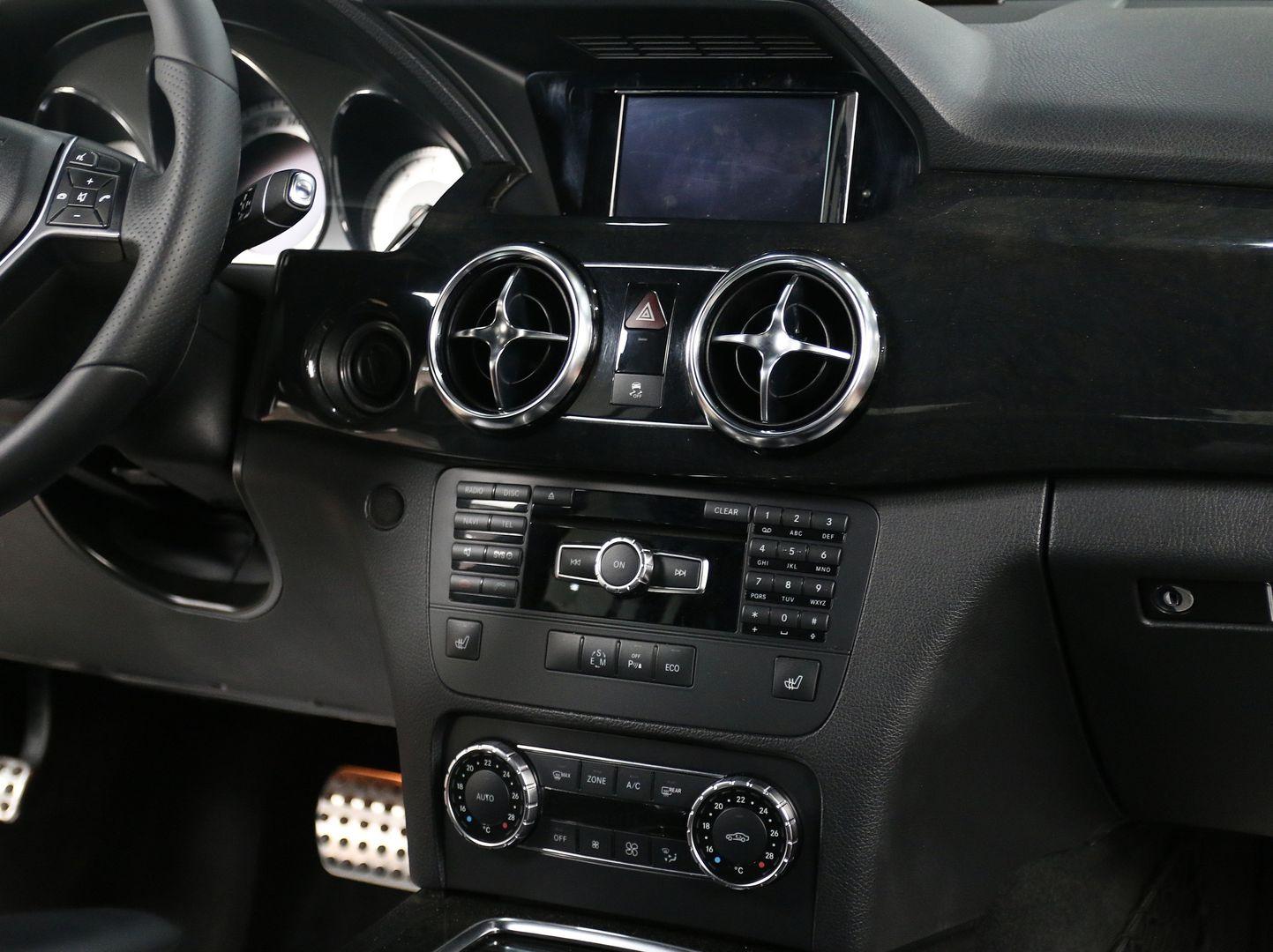 фото автомобиля 14