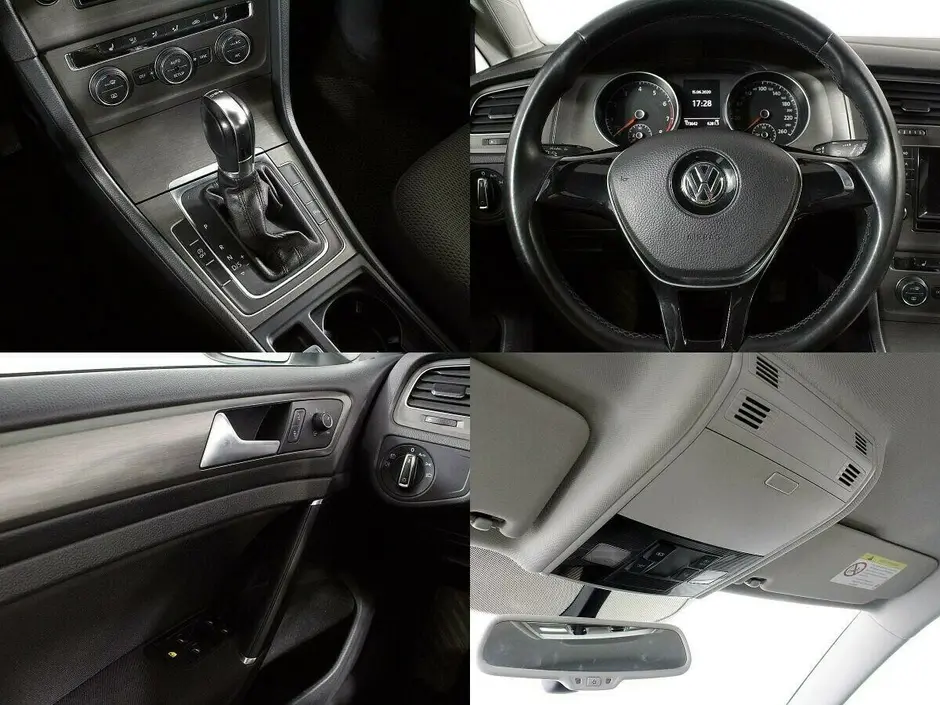 «Авто на Неве»