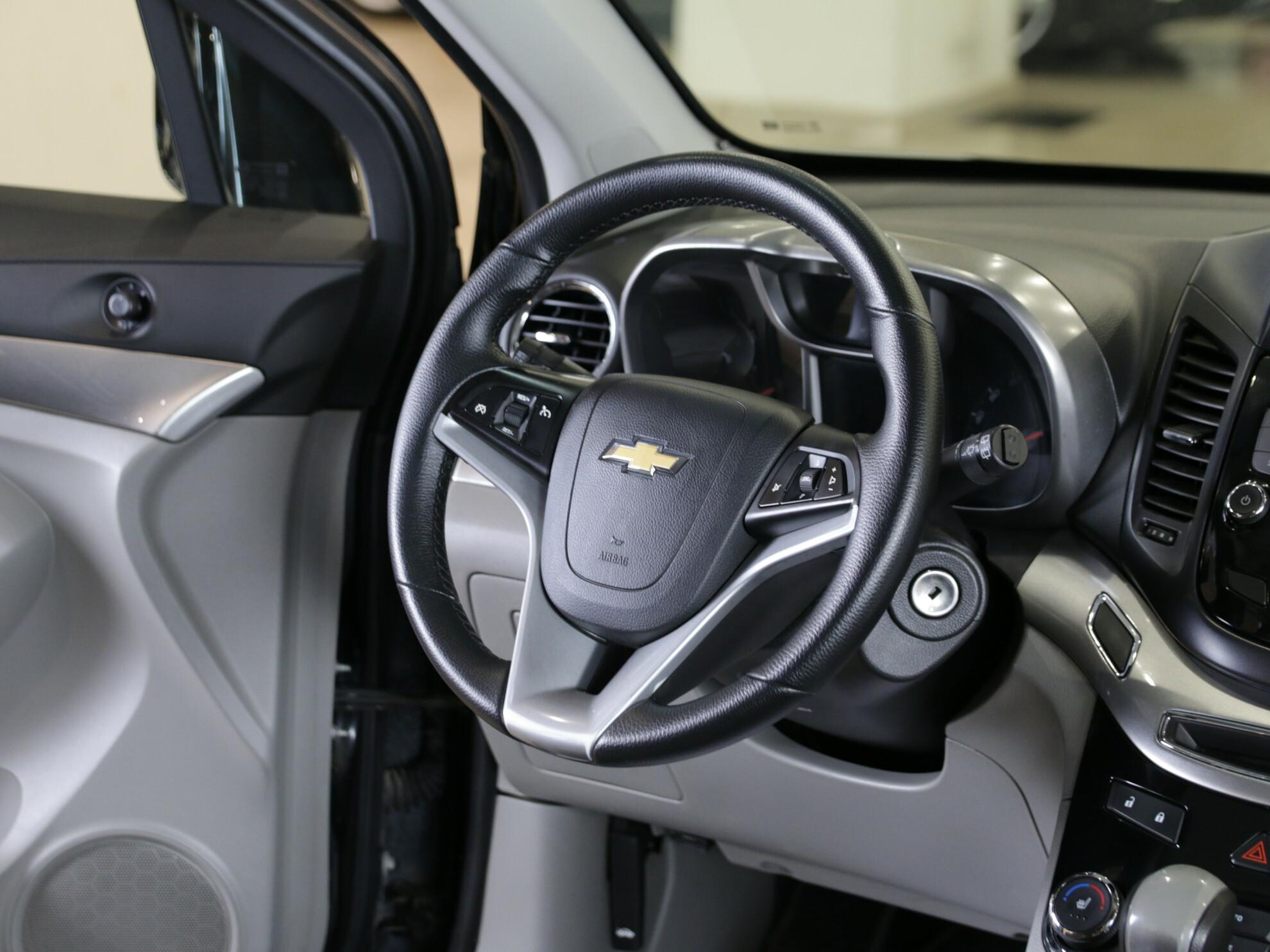 фото автомобиля 11