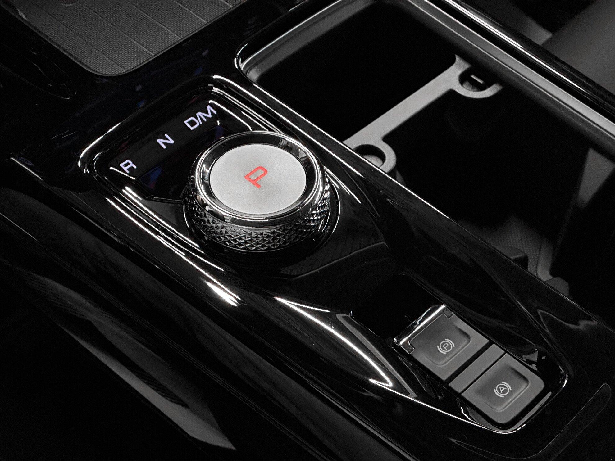 фото автомобиля 16