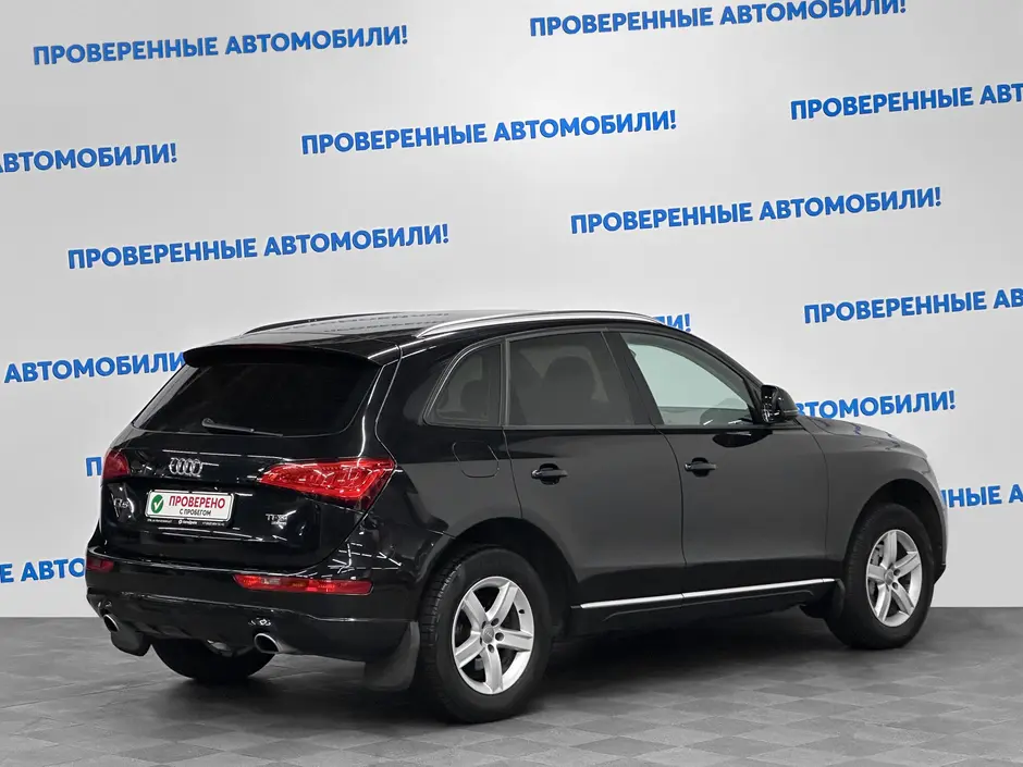 «Авто на Неве»