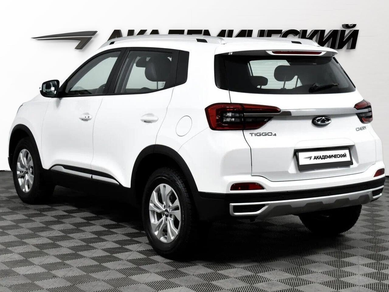 фото автомобиля 3