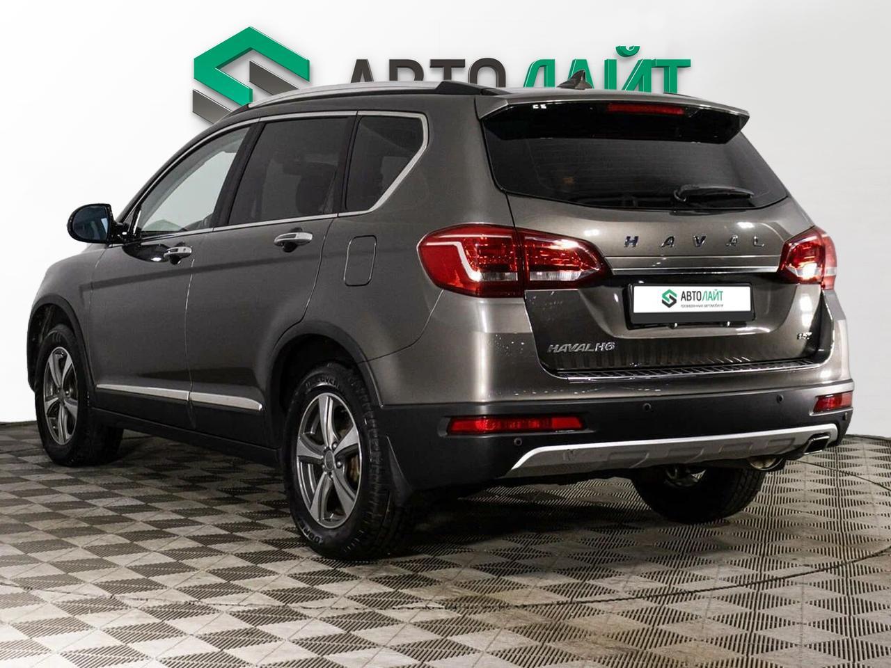 фото автомобиля 3