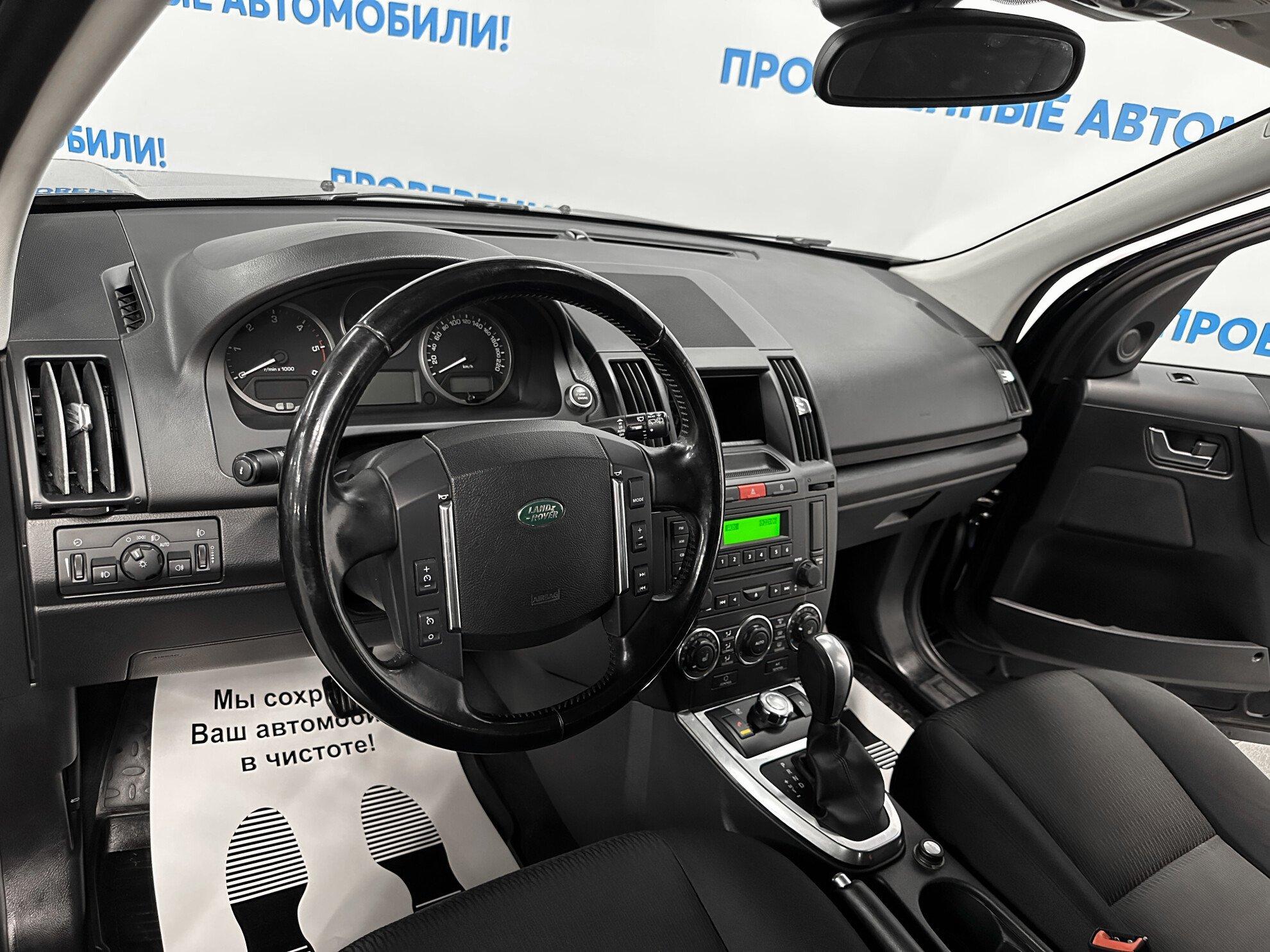 фото автомобиля 5