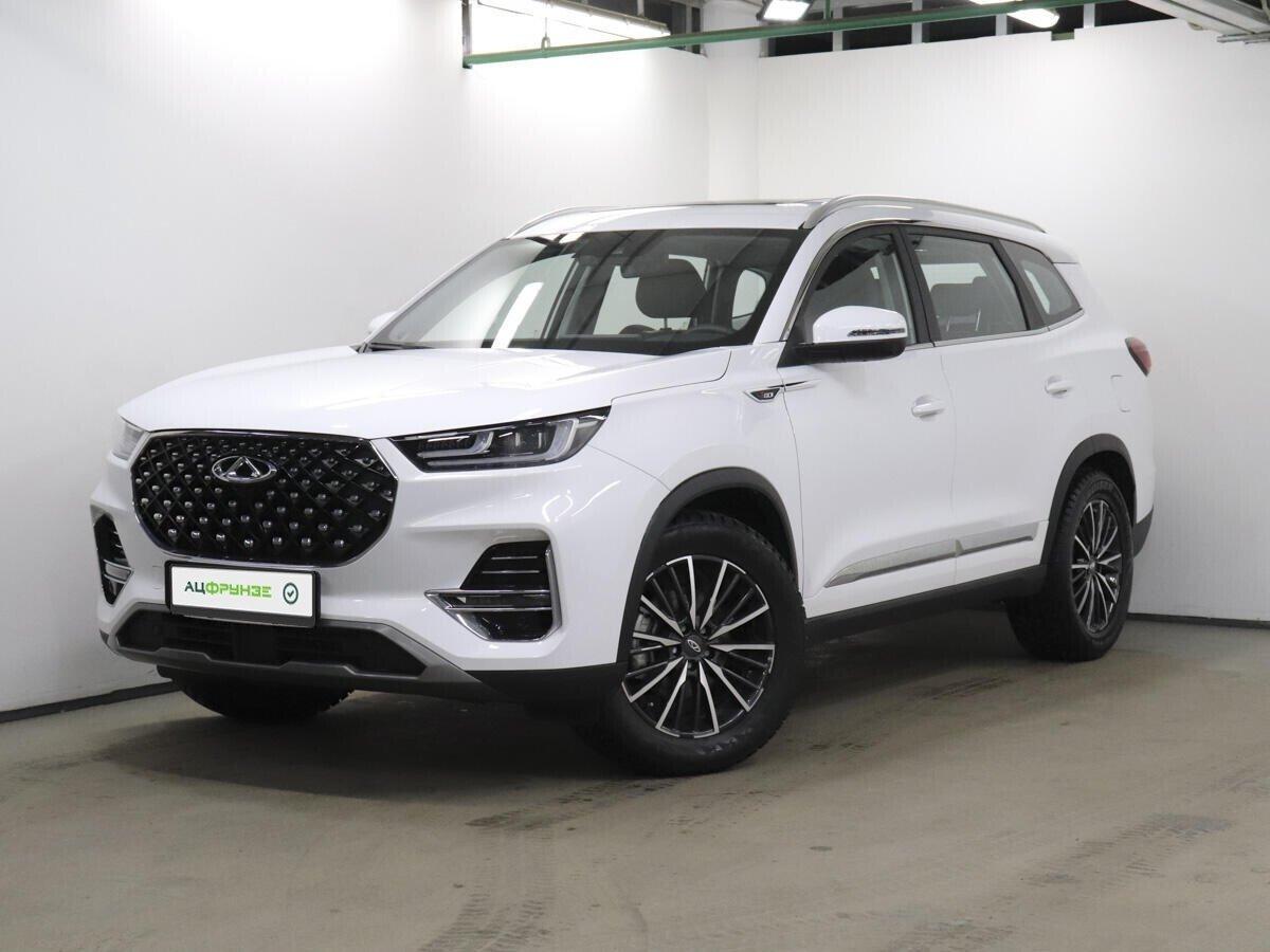 фото автомобиля 0