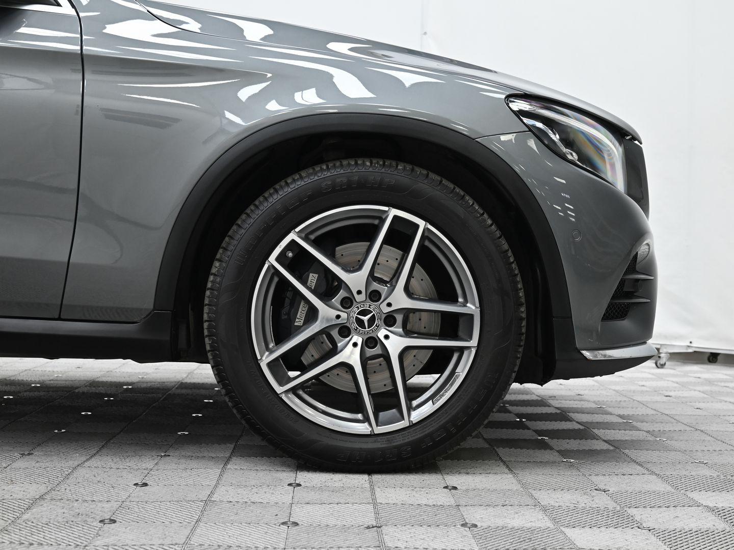 фото автомобиля 18