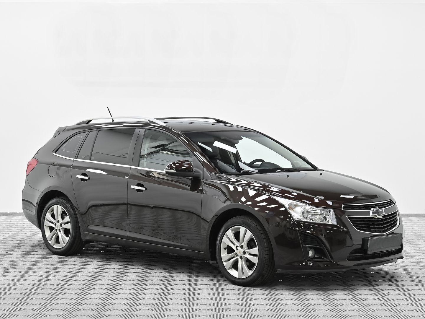 фото автомобиля 0