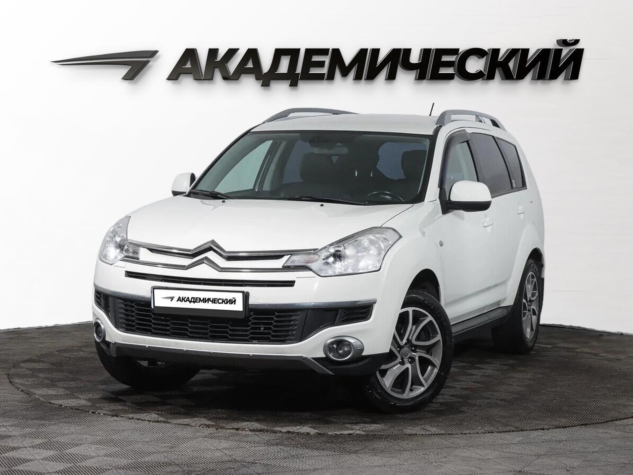 фото автомобиля 0