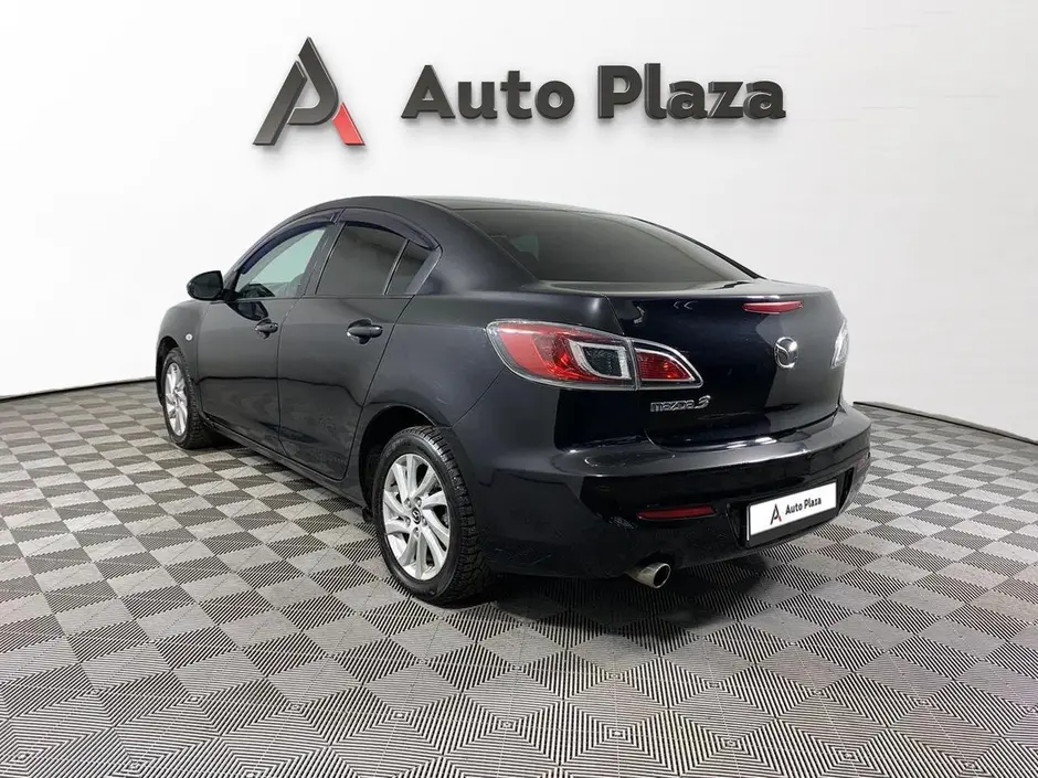 AutoPlaza