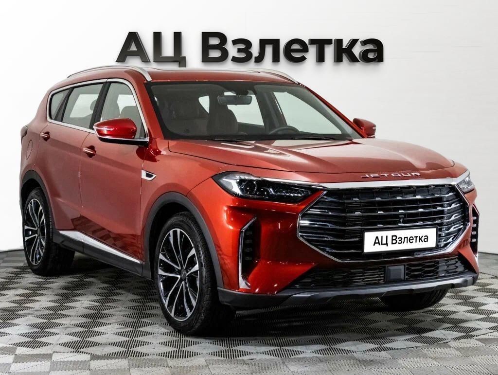 фото автомобиля 2