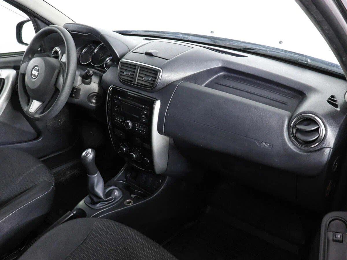 фото автомобиля 4