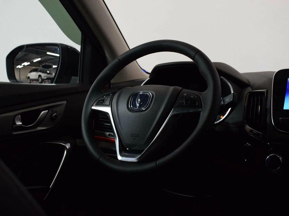 фото автомобиля 5