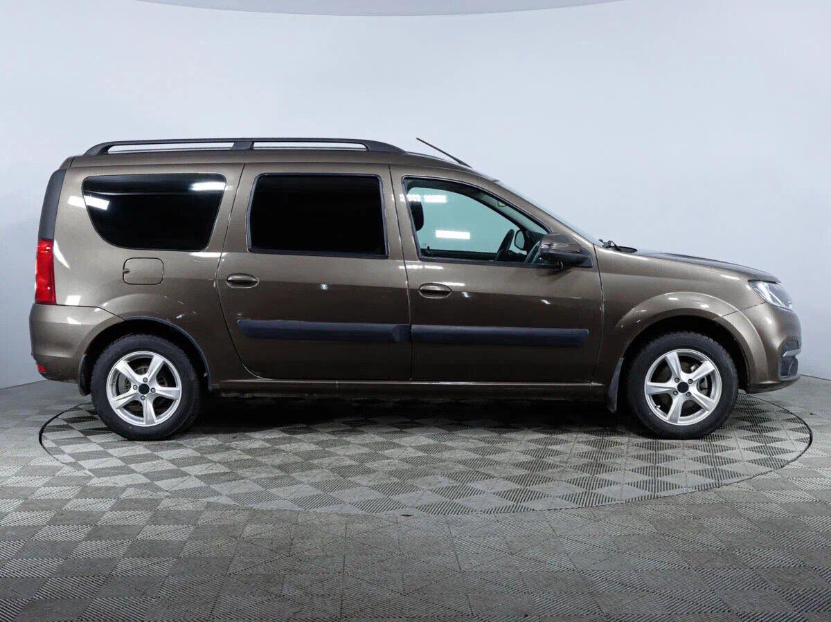 фото автомобиля 3