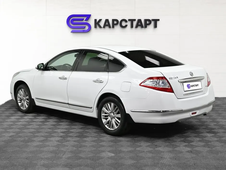 КарСтарт
